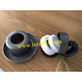 Conveyor Roller Bearing Housing for mining conveyor